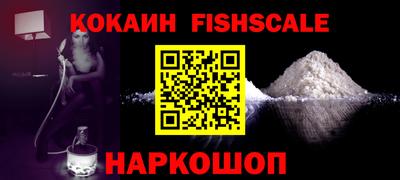 индика Можайск