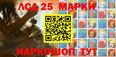 индика Можайск