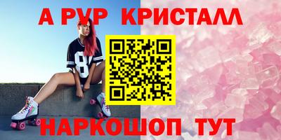 гашик Можга