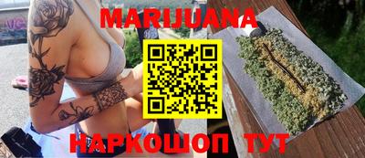 индика Можайск