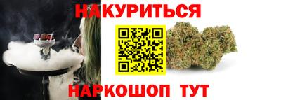 индика Можайск