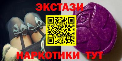 индика Можайск