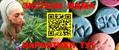 индика Можайск
