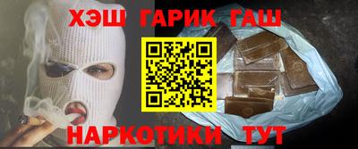 гашик Можга