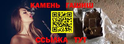 гашик Можга