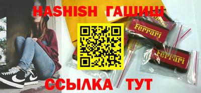 гашик Можга